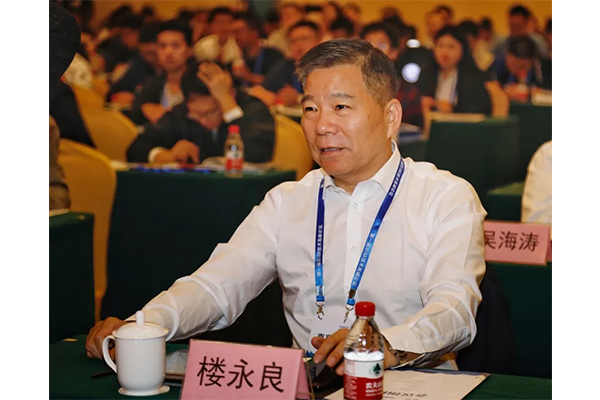 15742436092565583mYy.png 1.png