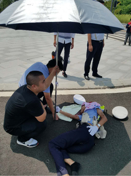 15754478155224027bpI.png QQ截图20191204162046.png